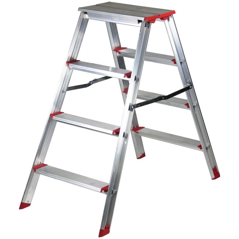 pics/Rise Tec/8636/rise-tec-professional-4-step-ladder-double-sided.jpg